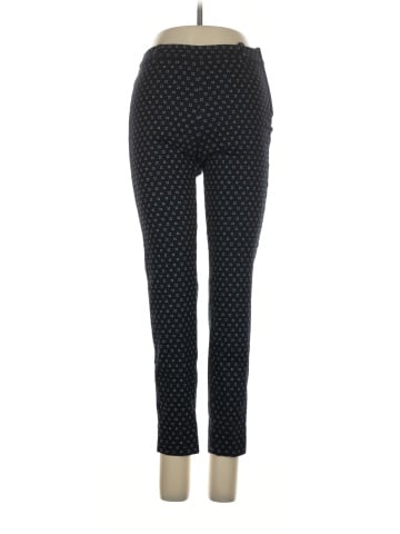H&M Casual Pants (view 1)