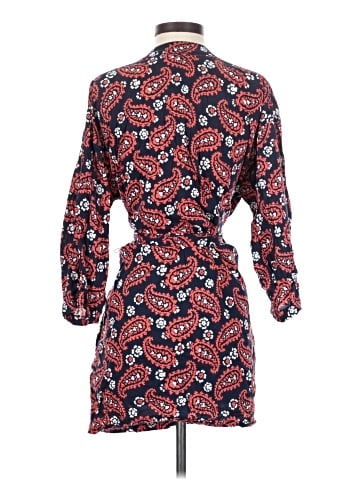 Aerie Casual Dress (view 2)