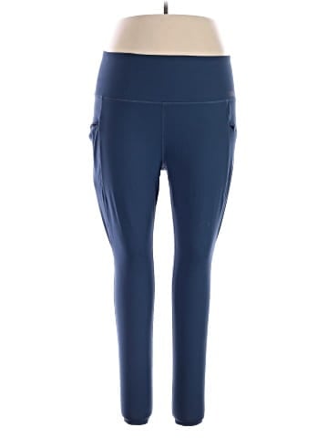 Eddie Bauer Active Pants (view 1)