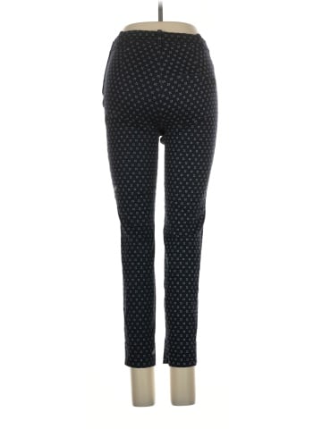 H&M Casual Pants (view 2)