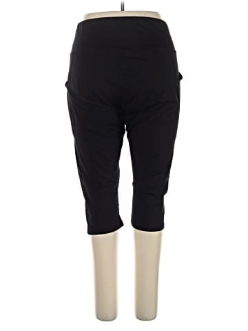 32 Degrees Active Pants (view 2)