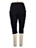 32 Degrees Black Active Pants Size XXL - photo 2