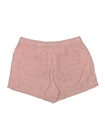 Liz Claiborne Shorts (view 2)
