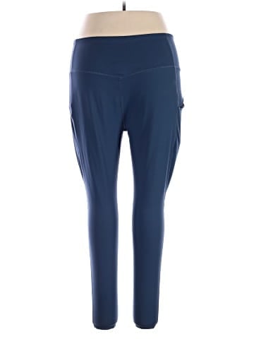 Eddie Bauer Active Pants (view 2)
