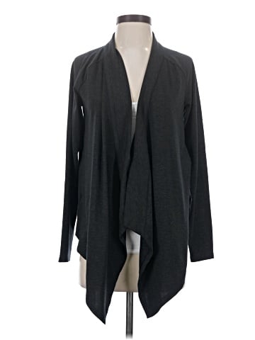 Eddie Bauer Cardigan (view 1)