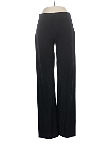 Eileen Fisher Dress Pants (view 1)