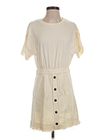 Urban Outfitters Casual Dress (view 1)