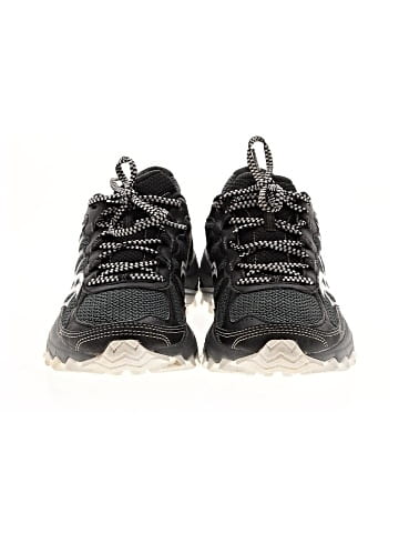 Saucony Sneakers (view 2)