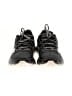 Saucony Black Sneakers Size 7 1/2 - photo 2
