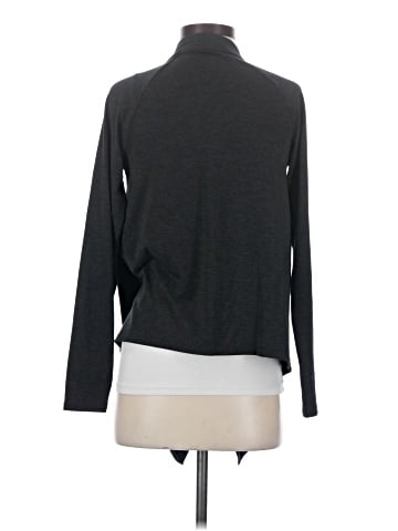 Eddie Bauer Cardigan (view 2)