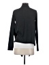 Eddie Bauer Gray Cardigan Size XS - photo 2