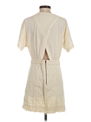 Urban Outfitters Casual Dress (view 2)
