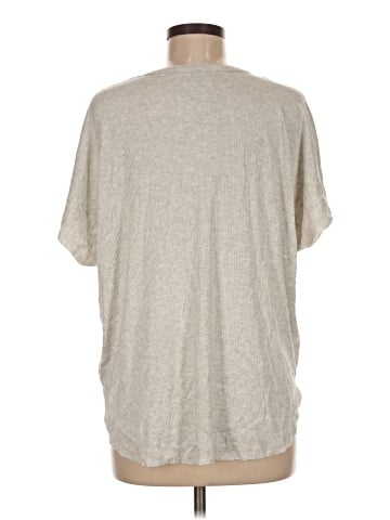 NATION LTD Poncho (view 2)
