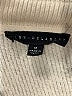 Jane and Delancey Ivory Pullover Sweater Size M - photo 7