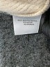 Jane and Delancey Ivory Pullover Sweater Size M - photo 8