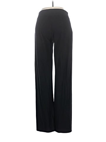 Eileen Fisher Dress Pants (view 2)