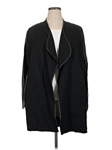 Clara Sun Woo Coat (view 1)