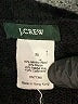 J.Crew Black Pullover Sweater Size M - photo 7