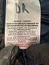 Nike 100% Polyester Blue Track Jacket Size XL - photo 7