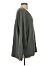 Aerie Green Pullover Sweater Size S - photo 4