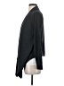 Eddie Bauer Gray Cardigan Size XS - photo 5