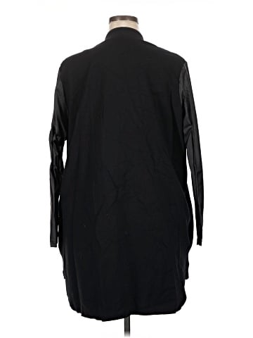 Clara Sun Woo Coat (view 2)