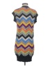 M Missoni Black Sweater Vest Size 4 - photo 2