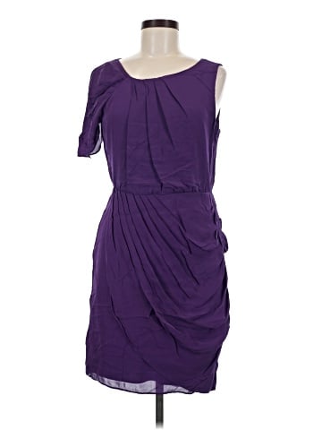 Cynthia Steffe Cocktail Dress (view 1)