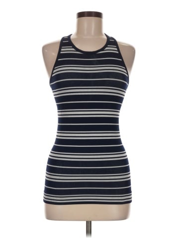 Athleta Tank Top (view 1)