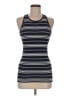 Athleta Blue Tank Top Size M - photo 1