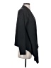 Eddie Bauer Gray Cardigan Size XS - photo 4