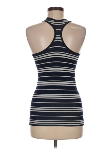 Athleta Tank Top (view 2)