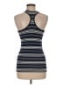 Athleta Blue Tank Top Size M - photo 2