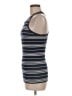 Athleta Blue Tank Top Size M - photo 5