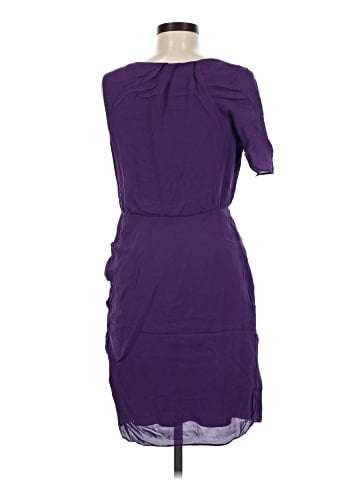 Cynthia Steffe Cocktail Dress (view 2)