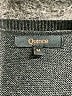 Quince Black Pullover Sweater Size M - photo 7