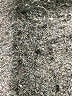 Quince Black Pullover Sweater Size M - photo 8