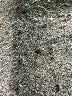 Quince Black Pullover Sweater Size M - photo 9