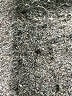 Quince Black Pullover Sweater Size M - photo 10