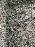 Quince Black Pullover Sweater Size M - photo 11