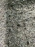 Quince Black Pullover Sweater Size M - photo 12