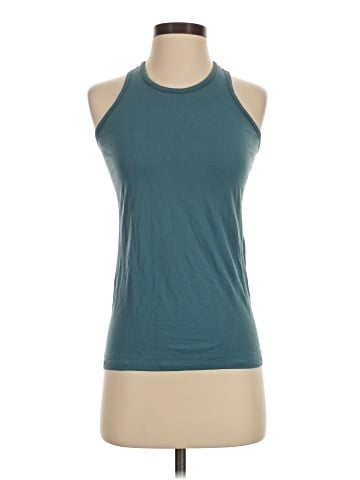 Athleta Sleeveless T-Shirt (view 1)