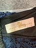 Amanda Uprichard 100% Nylon Blue Romper Size S - photo 4