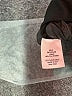 Amanda Uprichard 100% Nylon Blue Romper Size S - photo 5