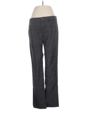 Carve Designs Jeans (view 1)