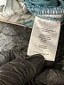 CAbi Blue Jeans Size 10 - photo 8