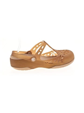 Crocs Mule/Clog (view 1)