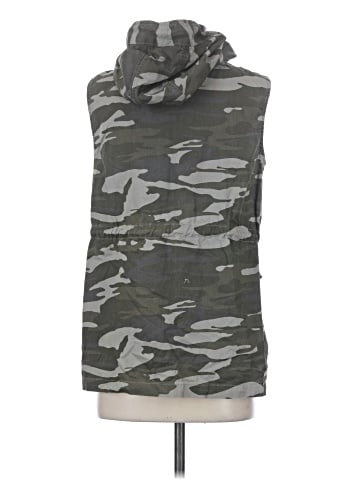 Zenana Outfitters Vest (view 2)