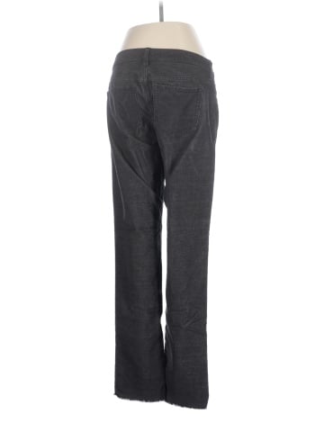 Carve Designs Jeans (view 2)