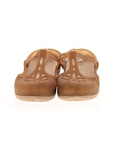 Crocs Mule/Clog (view 2)